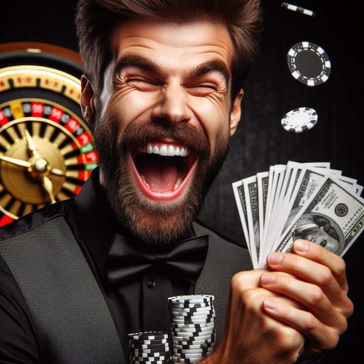 850bet app
