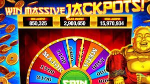 850bet app
