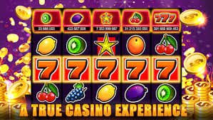 850bet app