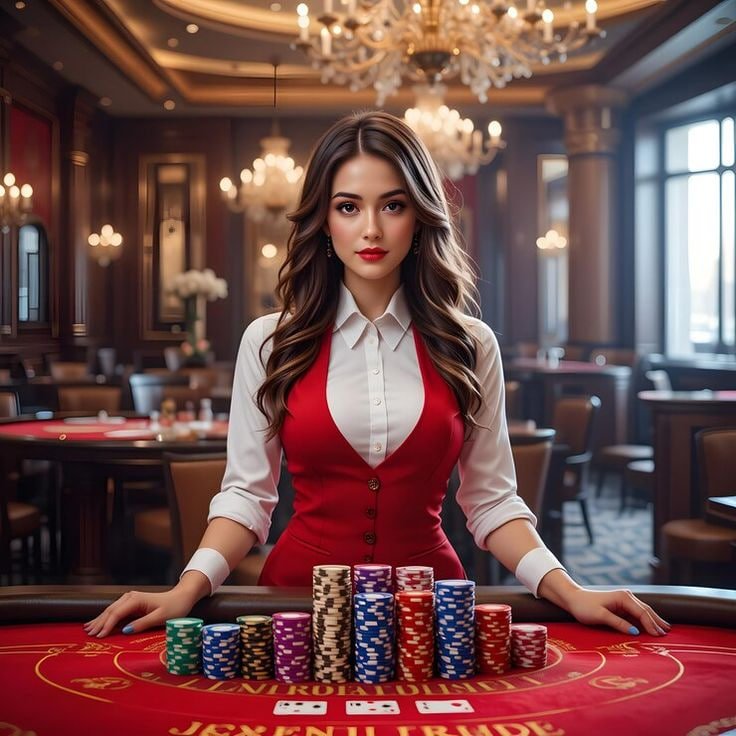 850bet app