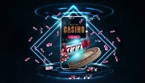 850bet app