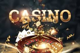 850bet app