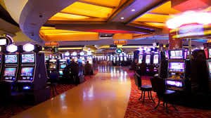 850bet app