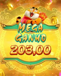 850bet app