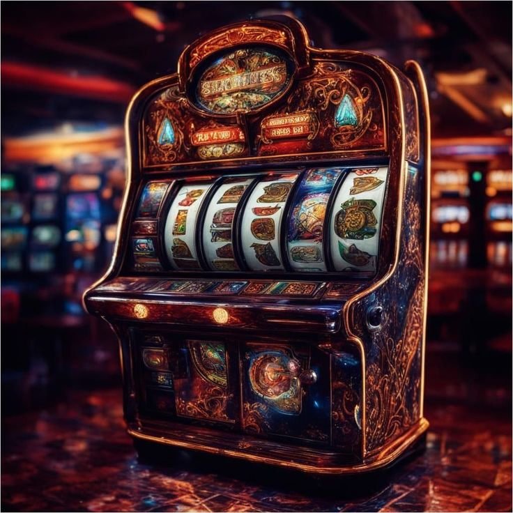850bet app