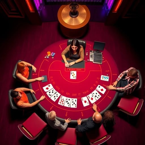 850bet app