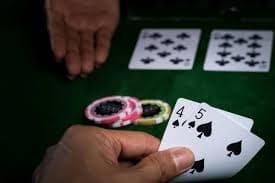 850bet app