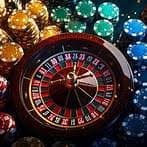 850bet app