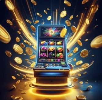 850bet app