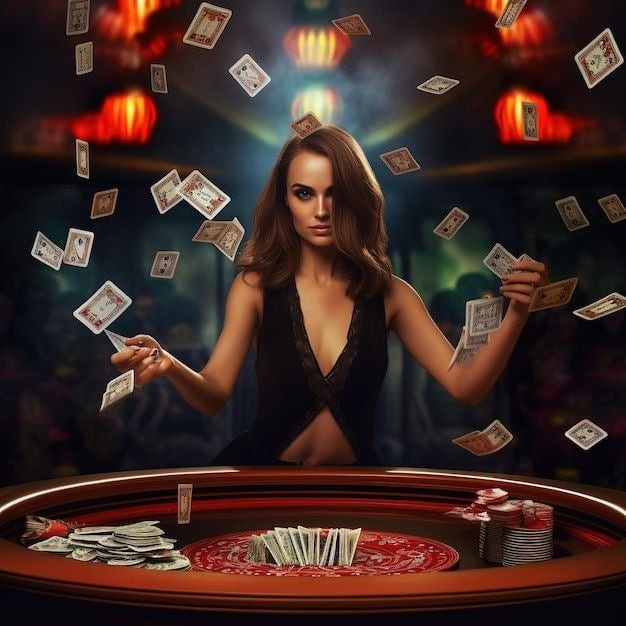 850bet app