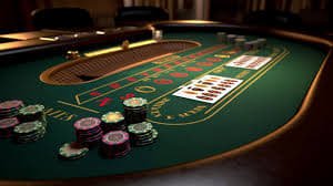 850bet app