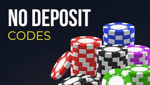 850bet app
