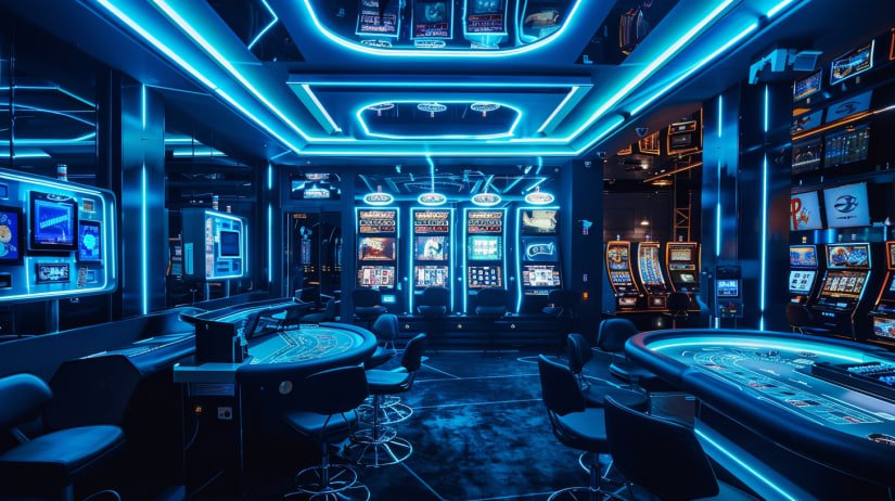 850bet app