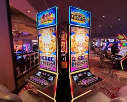 850bet app