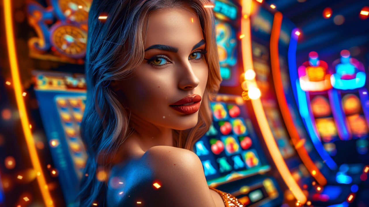 850bet app