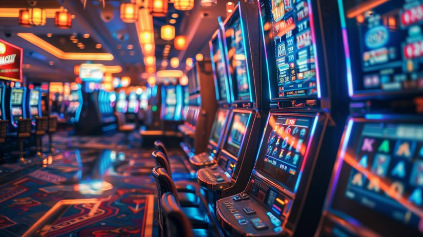 850bet app