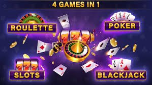 850bet app