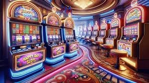 850bet app