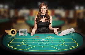850bet app