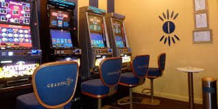 850bet app