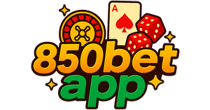 850bet app